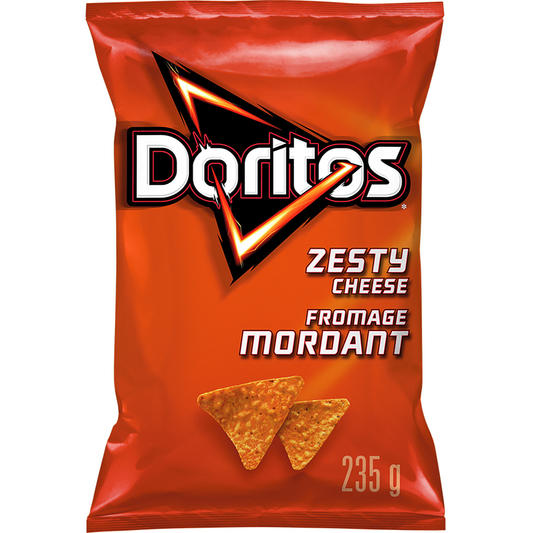 Doritos