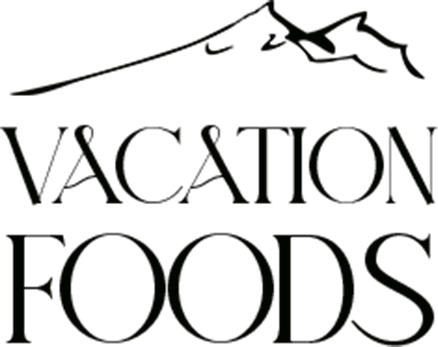 VacationFoods