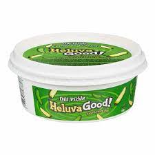 Heluva Good! Sour Cream Dip
