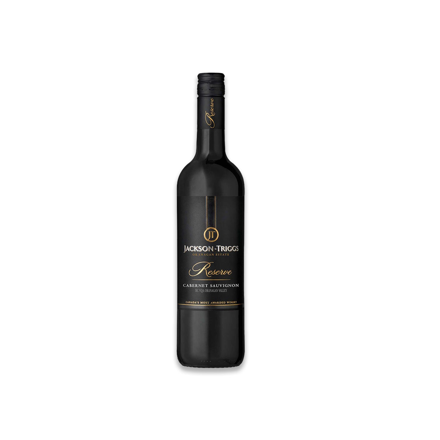 Jackson Triggs Reserve Cabernet Sauvignon