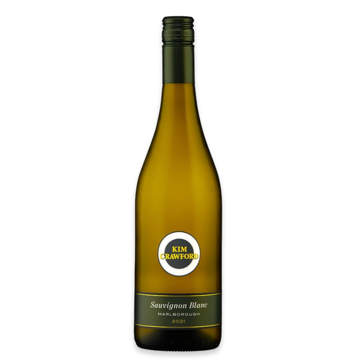 Kim Crawford - Sauvignon Blanc (New Zealand)