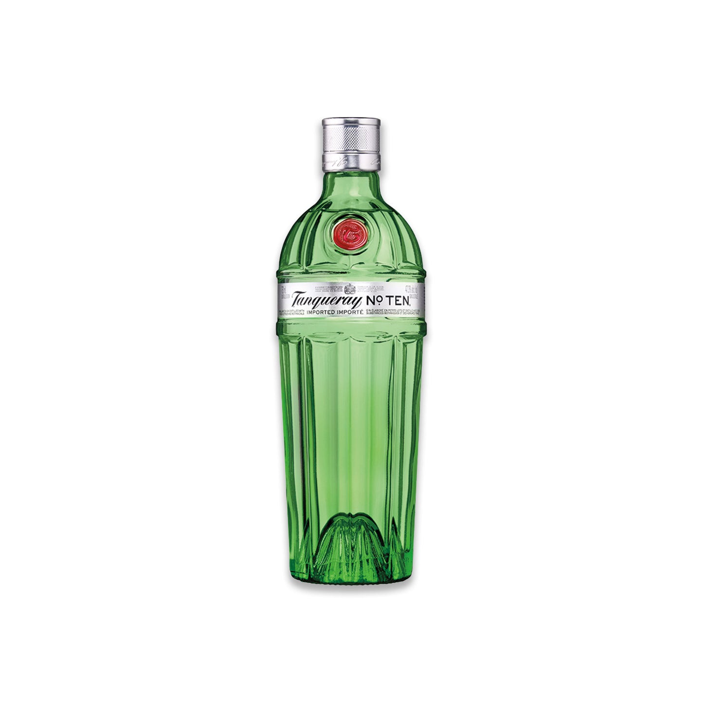 Tanqueray No. Ten Batch Gin