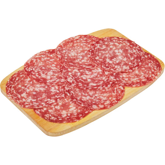 Deli Meat - Spicy Salami