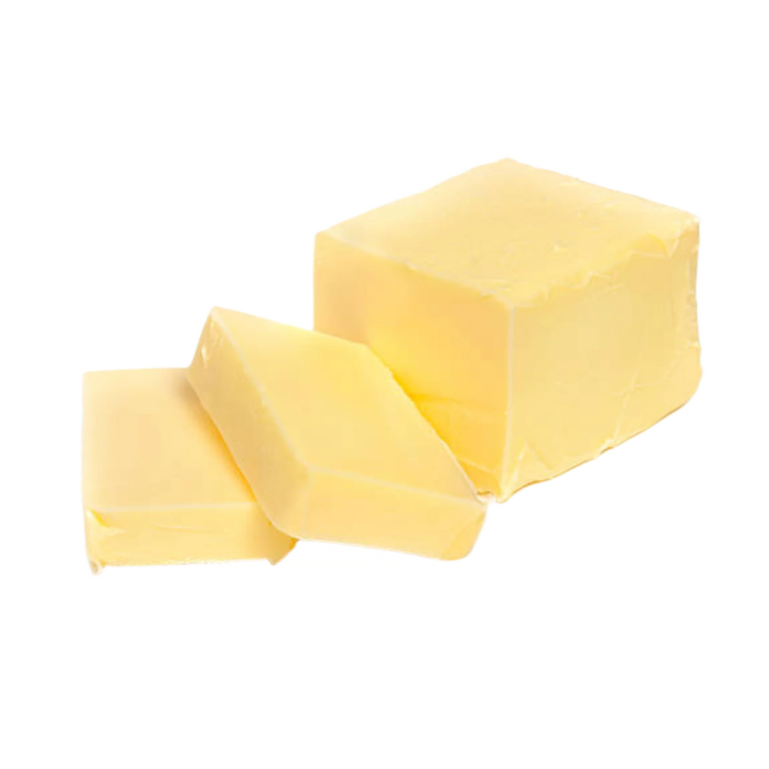 Butter, Unsalted – VacationFoods