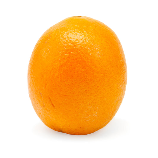 Oranges (Navel)