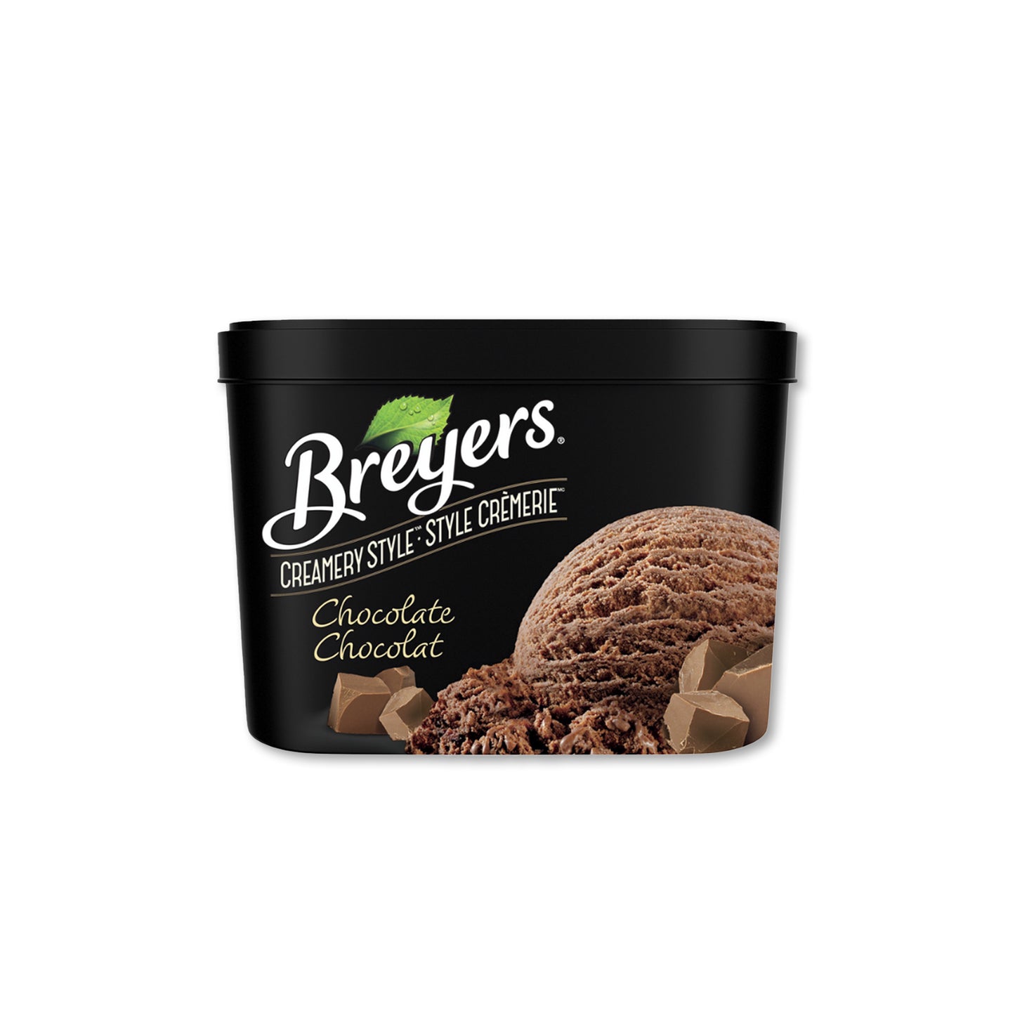 Breyers | Ice Cream