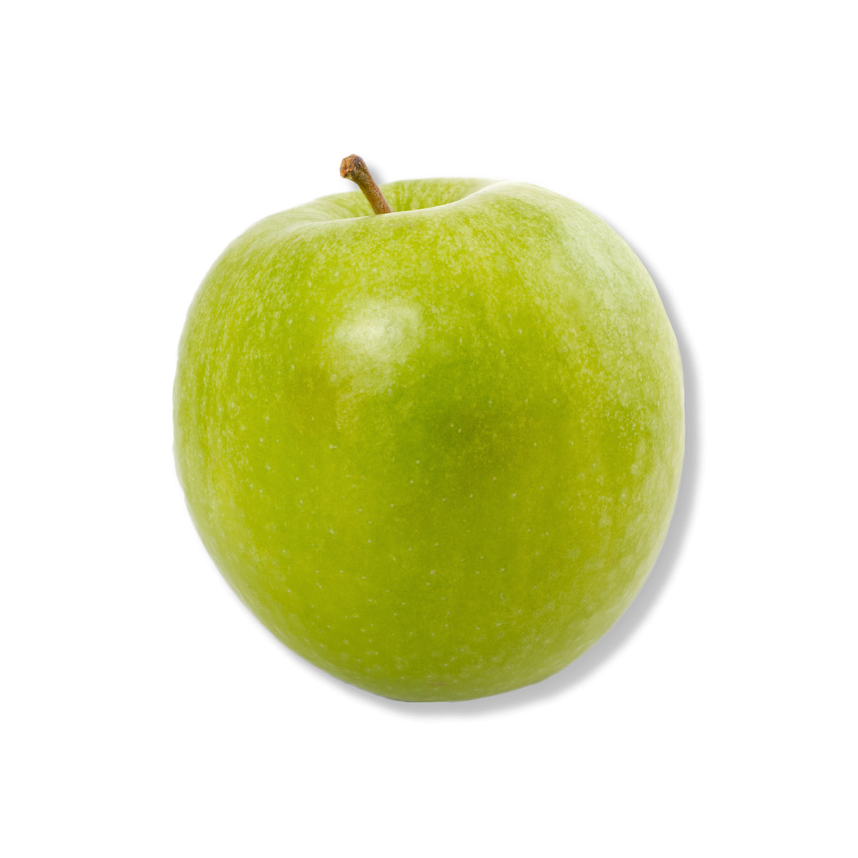 Apples Granny Smith VacationFoods