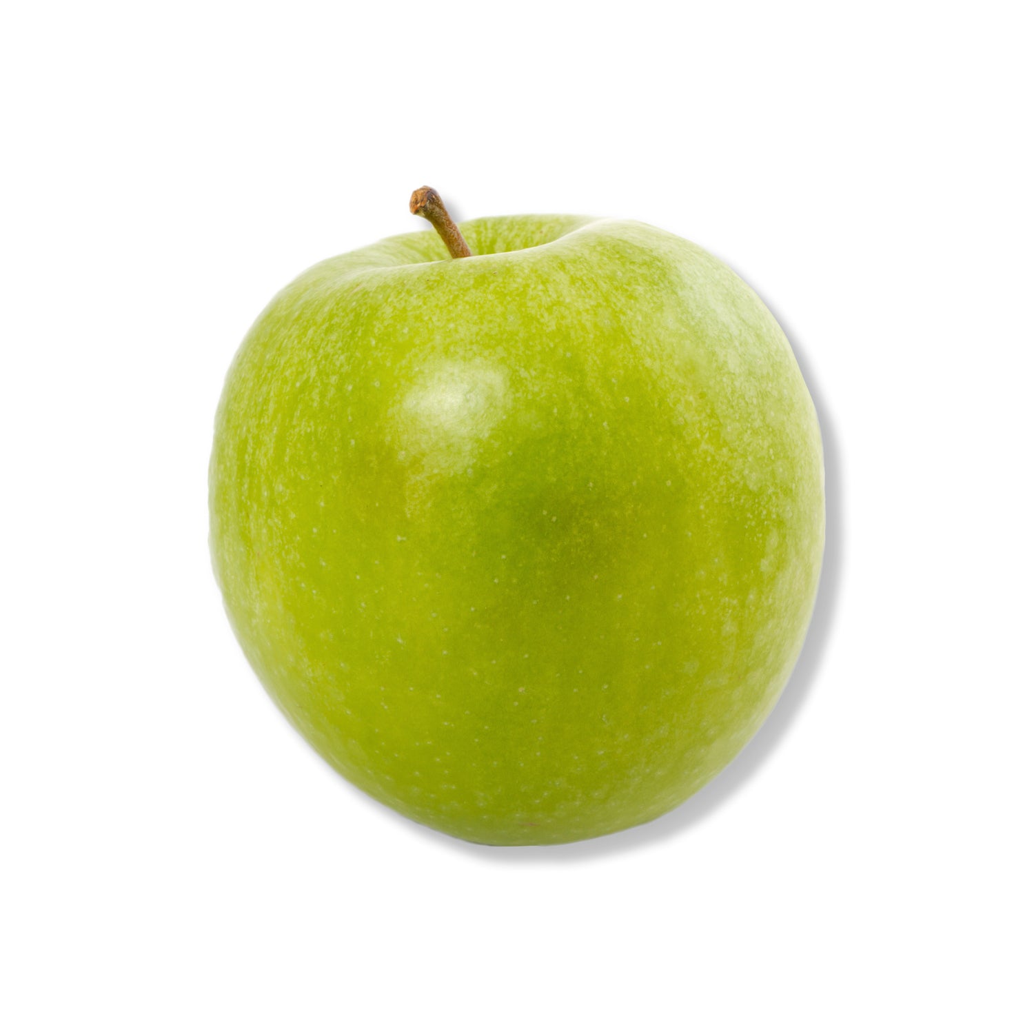 Apples Granny Smith VacationFoods