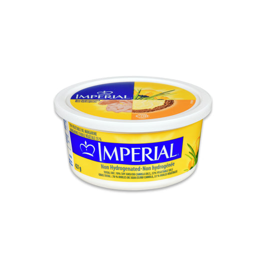 Margarine - Imperial