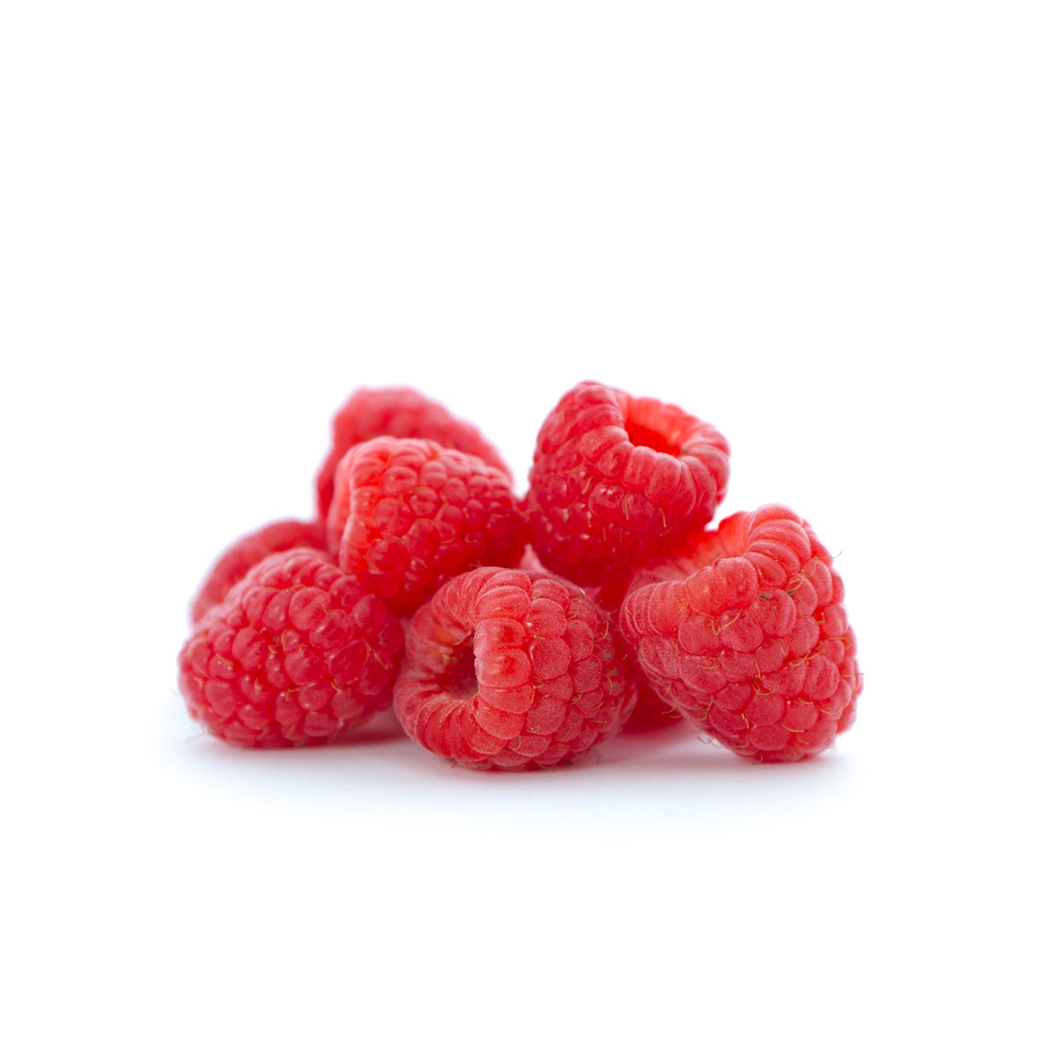 Usa Apple Raspberry Raspberries (Fresh) – VacationFoods