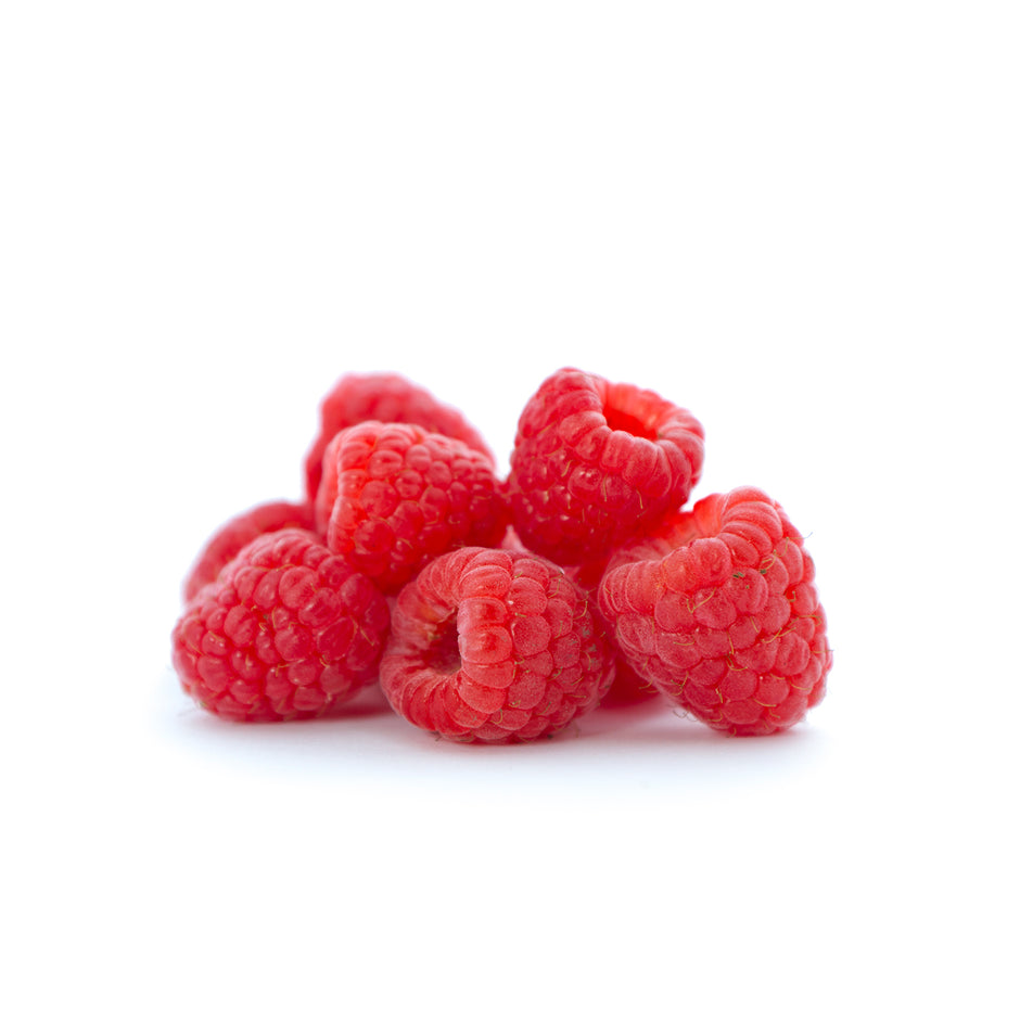 Cereal & Breakfast – VacationFoods