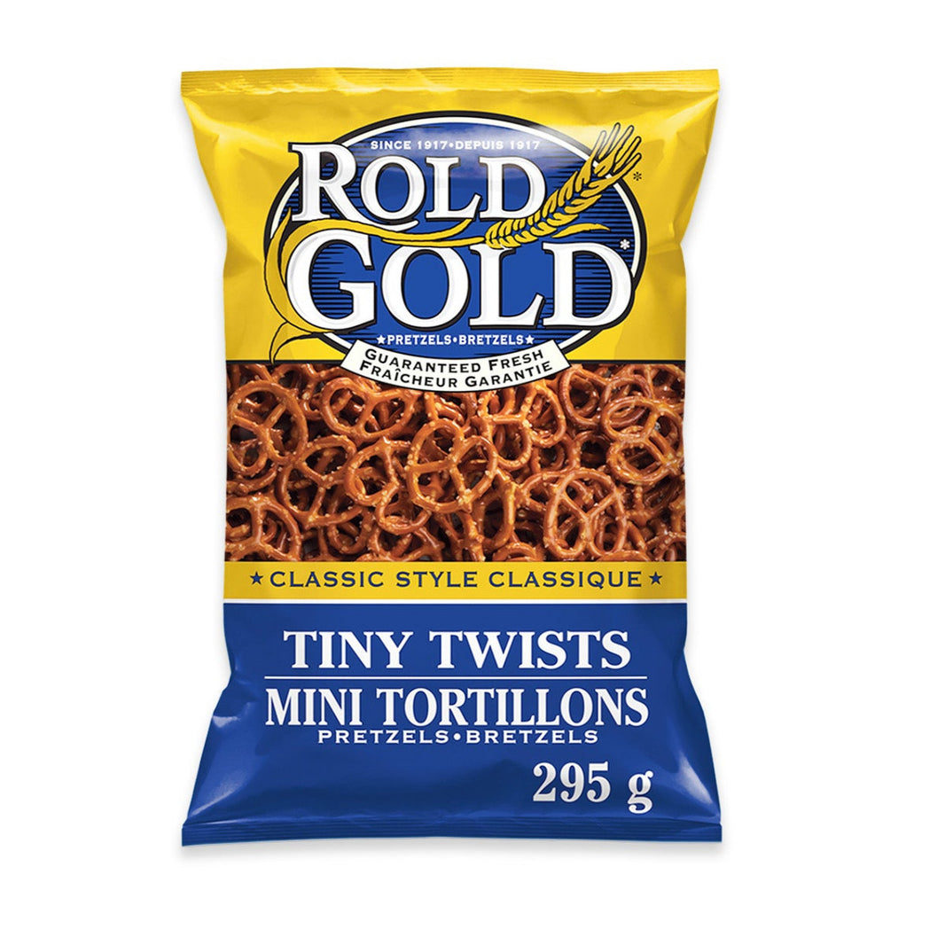 Snack Foods – VacationFoods