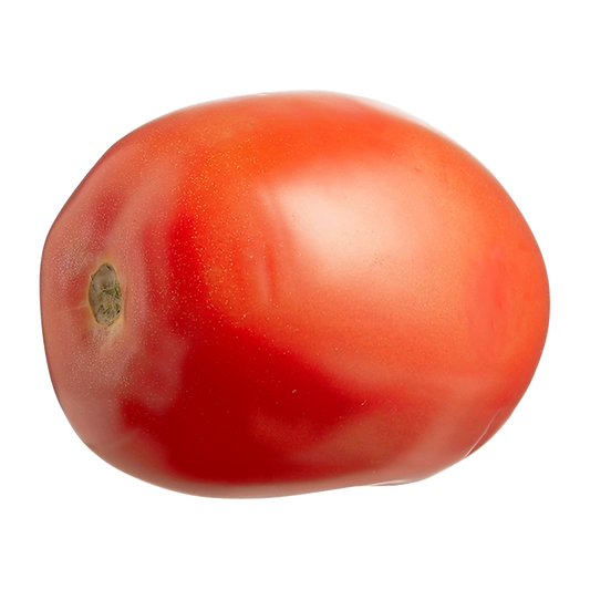 Tomatos (Roma)