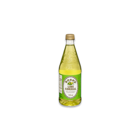 Rose's Cordial (Lime)