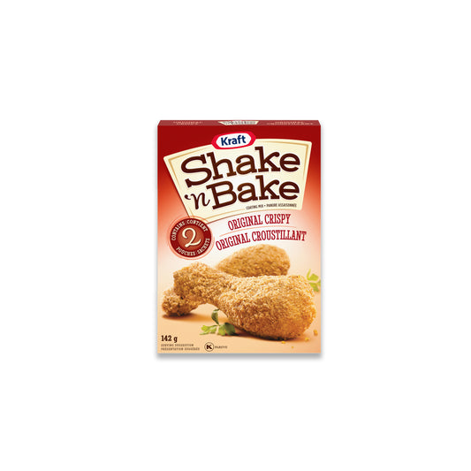 Shake 'n Bake (Original)