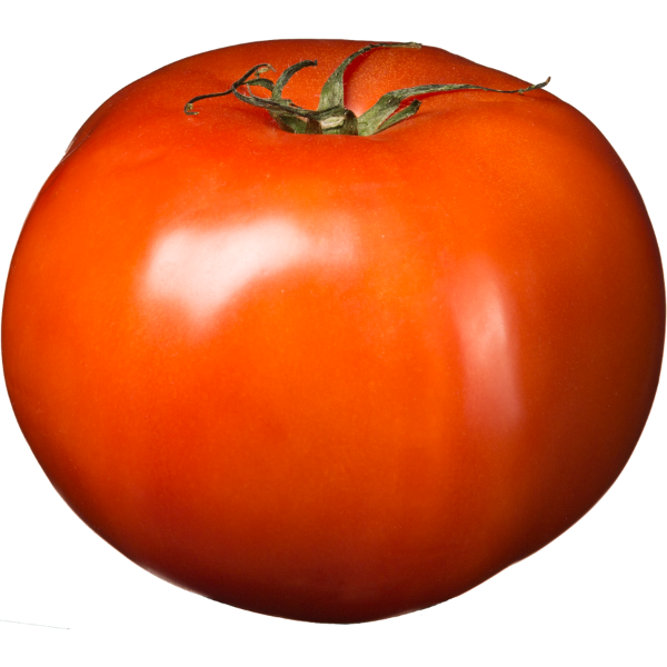 Tomatos (Slicing)
