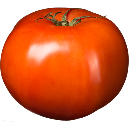 Tomatos (Slicing)
