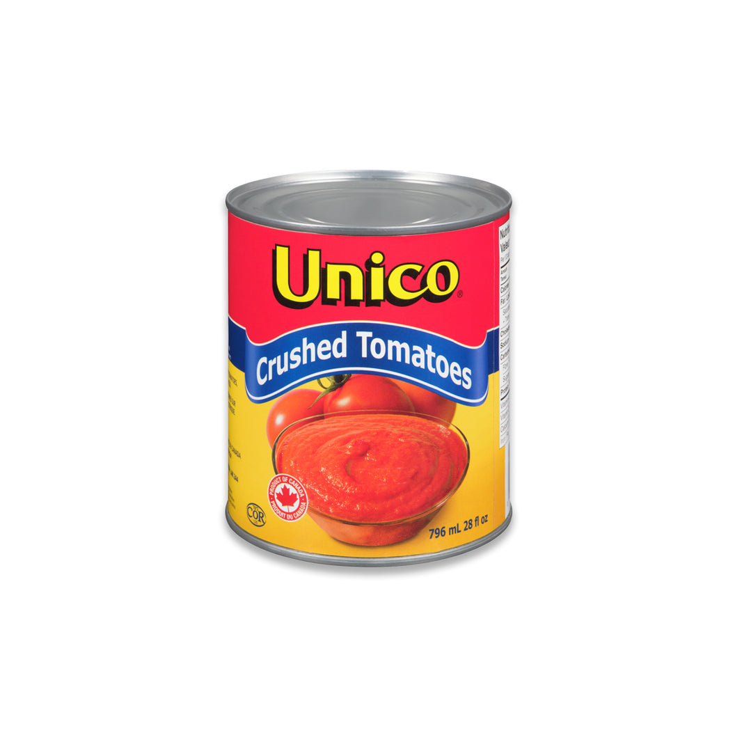 Pantry – VacationFoods